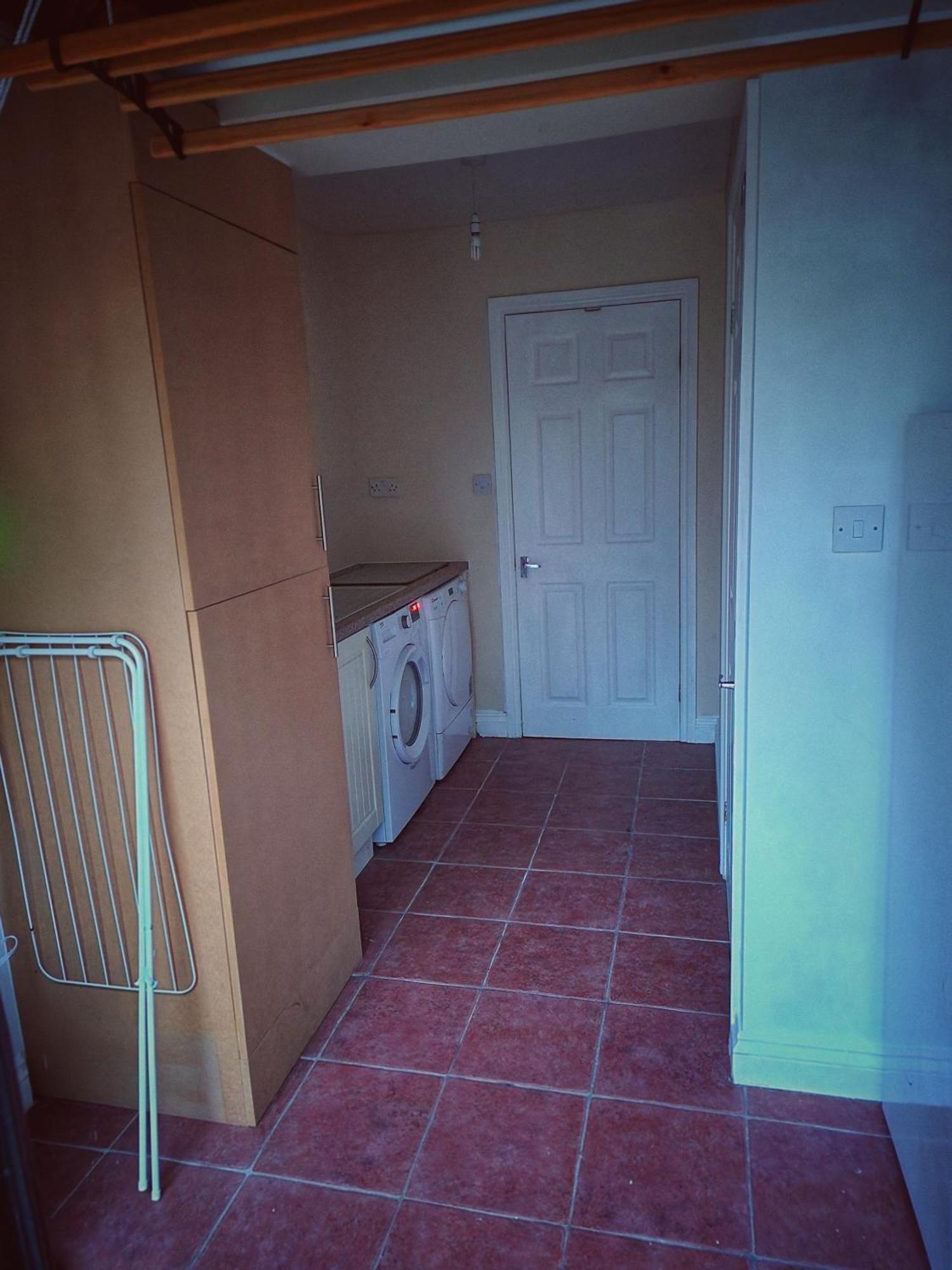The Lodge@ Beechwood House Mossley Extérieur photo